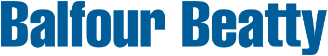 Balfour Beatty