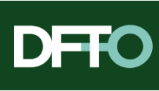 DFTO