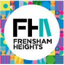 Frensham Heights