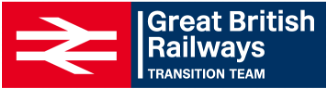 Great British Railways