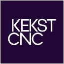 KEKSTCNC