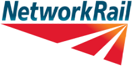 Network Rail