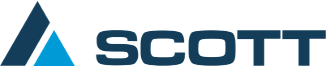 Scott