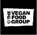 The Vegan Group